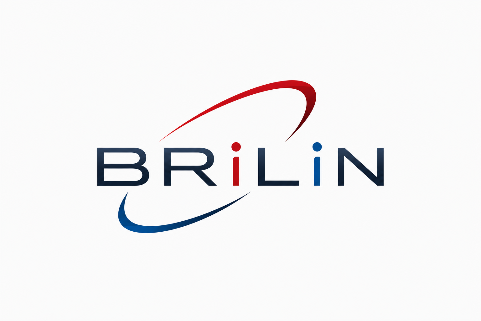 brilincompanylimited.com